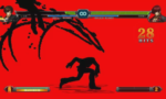 THE KING OF FIGHTERS XIII GALAXY EDITION