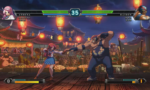 THE KING OF FIGHTERS XIII GALAXY EDITION