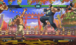 THE KING OF FIGHTERS XIII GALAXY EDITION