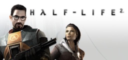 Half-Life 2 Complete Edition