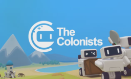 The Colonists