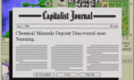 Capitalism Plus