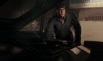 BLACKWOOD