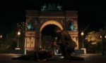 BLACKWOOD