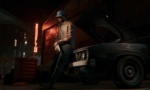 BLACKWOOD