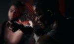 BLACKWOOD