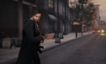 BLACKWOOD