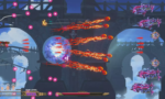 Kamikaze Lassplanes