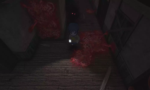 Corpse Party Blood Drive