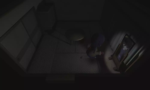 Corpse Party Blood Drive