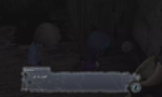 Corpse Party Blood Drive