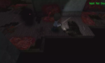 Corpse Party Blood Drive