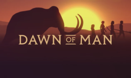 Dawn of Man