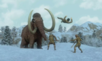 Dawn of Man