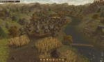 Dawn of Man