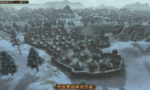 Dawn of Man
