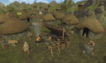 Dawn of Man