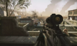 Crysis 2 Remastered