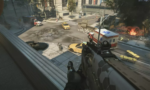 Crysis 2 Remastered