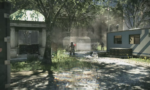 Crysis 2 Remastered