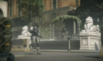 Crysis 2 Remastered