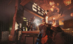 Crysis 2 Remastered