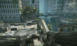 Crysis 2 Remastered
