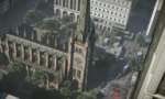Crysis 2 Remastered