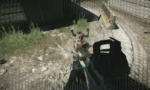 Crysis 2 Remastered