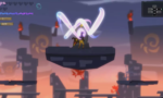 Ascendant