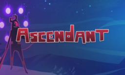 Ascendant