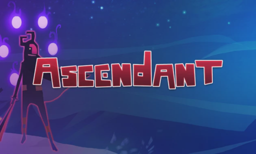 Ascendant