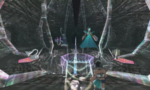 Anodyne 2 Return to Dust