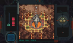 Anodyne 2 Return to Dust