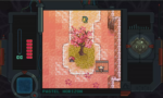 Anodyne 2 Return to Dust
