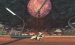 Anodyne 2 Return to Dust