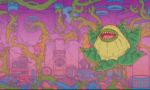 A Planet Full of Cats Deluxe