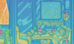 A Planet Full of Cats Deluxe