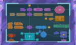 A Planet Full of Cats Deluxe