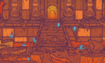 A Planet Full of Cats Deluxe