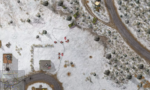 Close Combat 4 The Battle of the Bulge