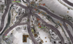 Close Combat 4 The Battle of the Bulge