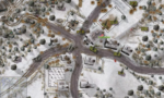 Close Combat 4 The Battle of the Bulge