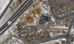 Close Combat 4 The Battle of the Bulge