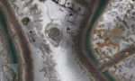 Close Combat 4 The Battle of the Bulge