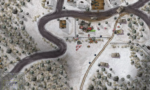 Close Combat 4 The Battle of the Bulge