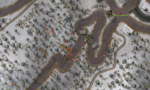 Close Combat 4 The Battle of the Bulge
