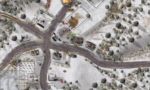 Close Combat 4 The Battle of the Bulge