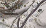 Close Combat 4 The Battle of the Bulge