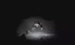 Possible One Lunar Industries (Early Access)